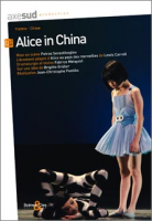 Alice in China