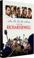 Le Cas Richard Jewell