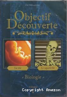 Biologie : La vie, Le squelette