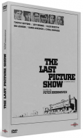 The Last picture show