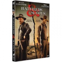 Hartfields & McCoys