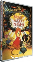 Brisby et le Secret de Nimh