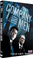 The Company men