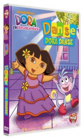 Danse Dora danse