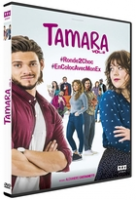 Tamara 2