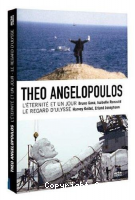 Theo Angelopoulos: Le regard d'Ulysse / L'éternité et un jour