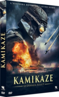 Kamikaze: le dernier assaut