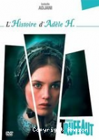 L'Histoire d'Adèle H