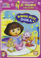 Bonne nuit Dora