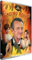 Casino Royale