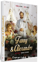 Fanny et Alexandre