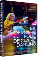 La Dernière Folie de Claire Darling