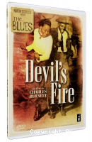 Devil's Fire