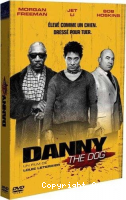 Danny the dog