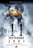 11 septembre 2001