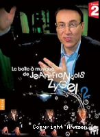 La Boîte à musique de Jean-François Zygel 2