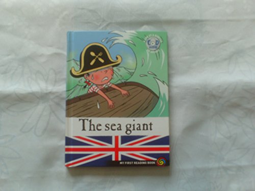 The sea giant