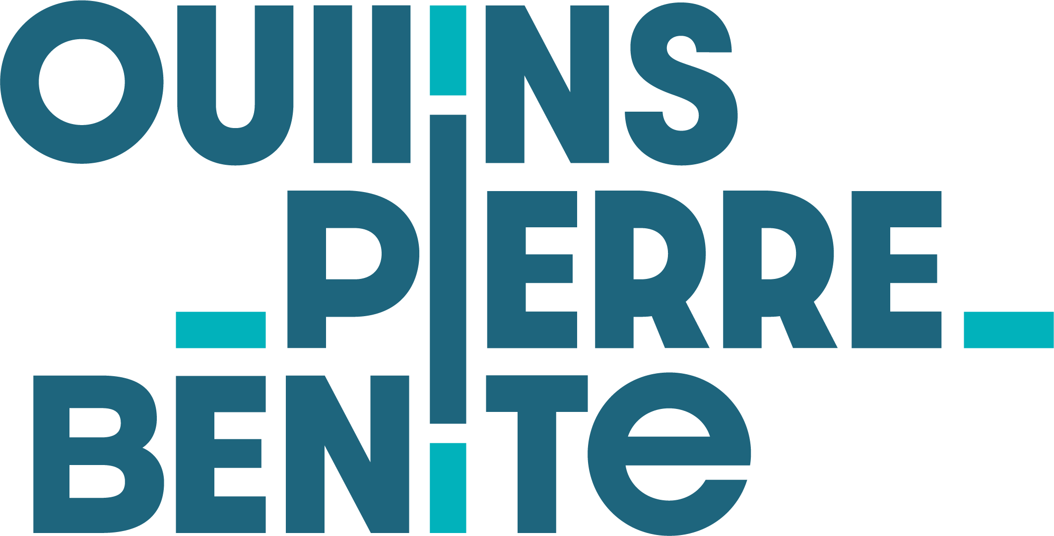 Lien Ville Oullins-Pierre-Bénite