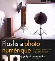 Flashs et photo numérique