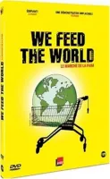 We feed the world