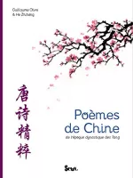 Poèmes de Chine