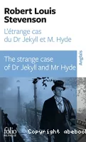 L'Etrange cas du Dr Jekyll et M. Hyde