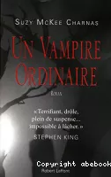 Un Vampire ordinaire