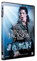 Michael Jackson story