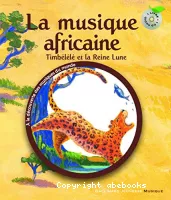La Musique africaine