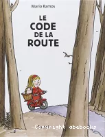 Le Code de la route