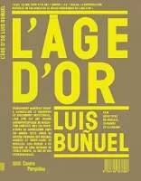 L'Age d'Or