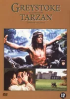 Greystoke : La légende de Tarzan