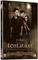 Twilight : Chaptre 2