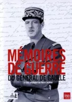 Mémoires de Guerre du Général de Gaulle