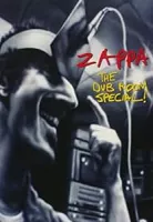 Frank Zappa, the dub room special