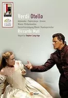 Verdi : Otello