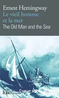 Le Vieil homme et la mer