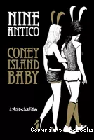 Coney Island baby