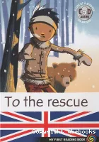 To the rescue