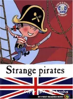 Strange pirates
