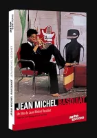 Basquiat, une vie