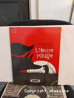 L'Heure rouge