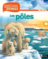 Les Pôles