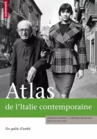 Atlas de l'Italie contemporaine
