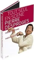 Pierre Desproges