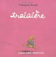 Tralalère