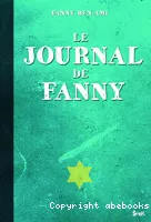 Le Journal de Fanny