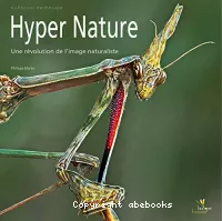 Hyper nature