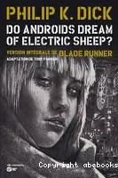 Do androids dream of electric sheep ?