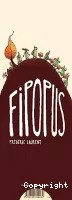 Fipopus